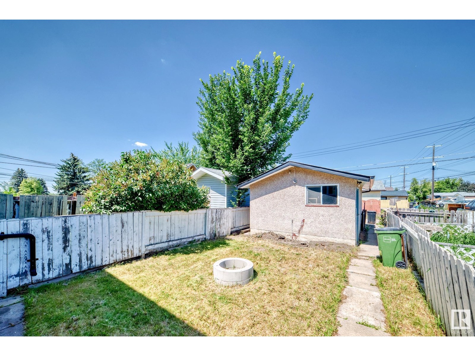 10820 132 Av Nw, Edmonton, Alberta  T5E 0Z6 - Photo 42 - E4447963