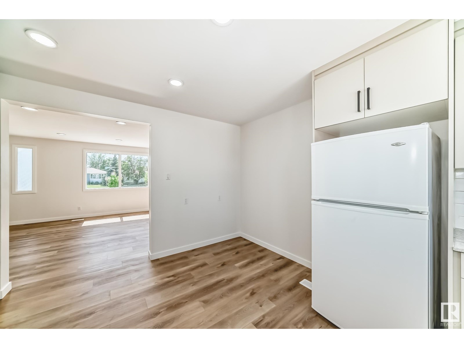 10820 132 Av Nw, Edmonton, Alberta  T5E 0Z6 - Photo 7 - E4447963