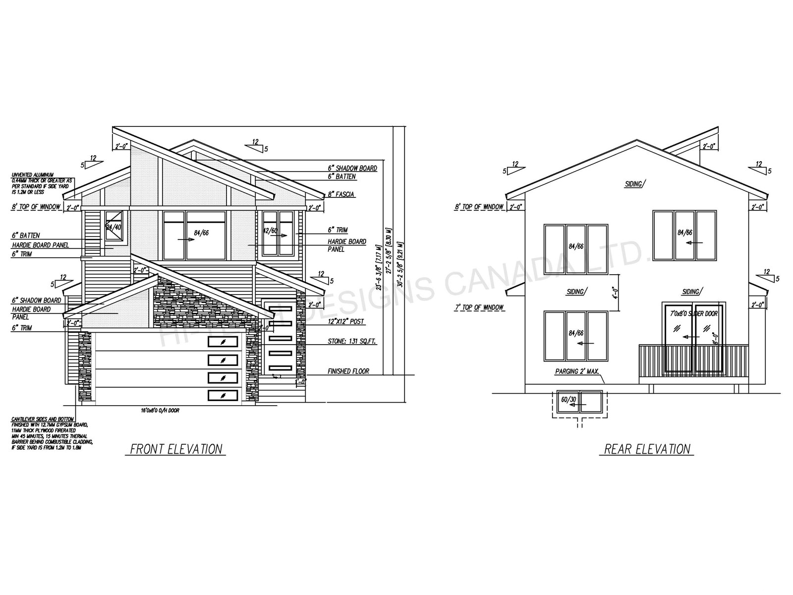 Property at 45 Eldridge Point image 1