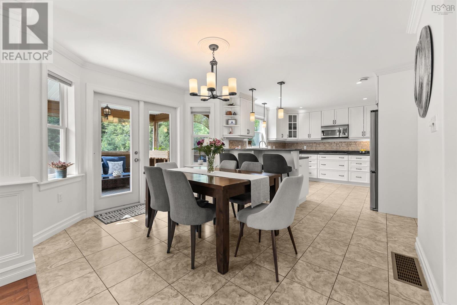 104 Talisman Drive, Fall River, Nova Scotia  B2T 1E8 - Photo 15 - 202517771