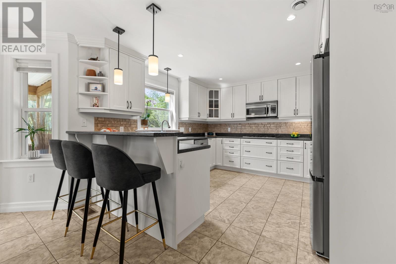 104 Talisman Drive, Fall River, Nova Scotia  B2T 1E8 - Photo 17 - 202517771