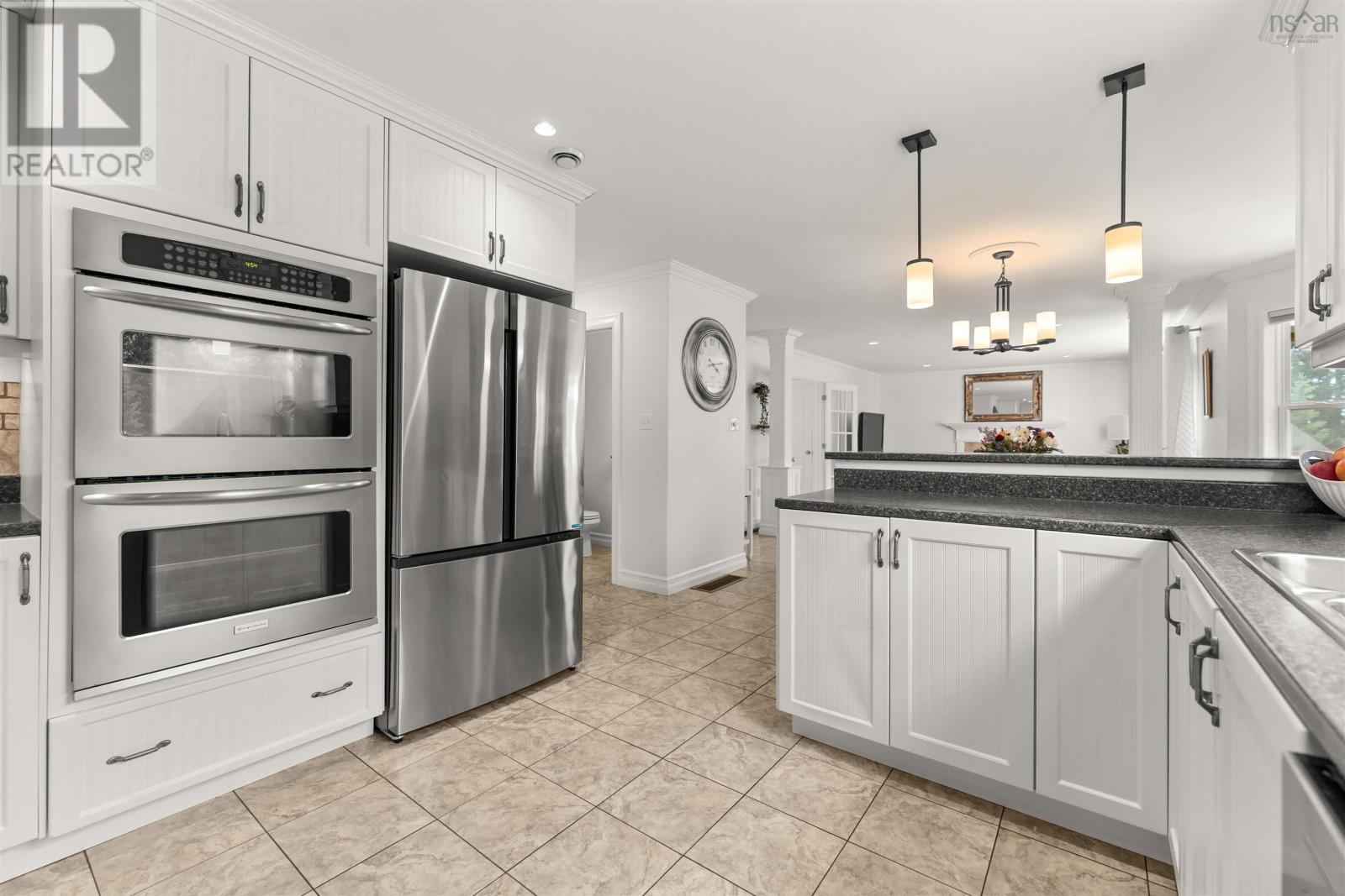 104 Talisman Drive, Fall River, Nova Scotia  B2T 1E8 - Photo 21 - 202517771