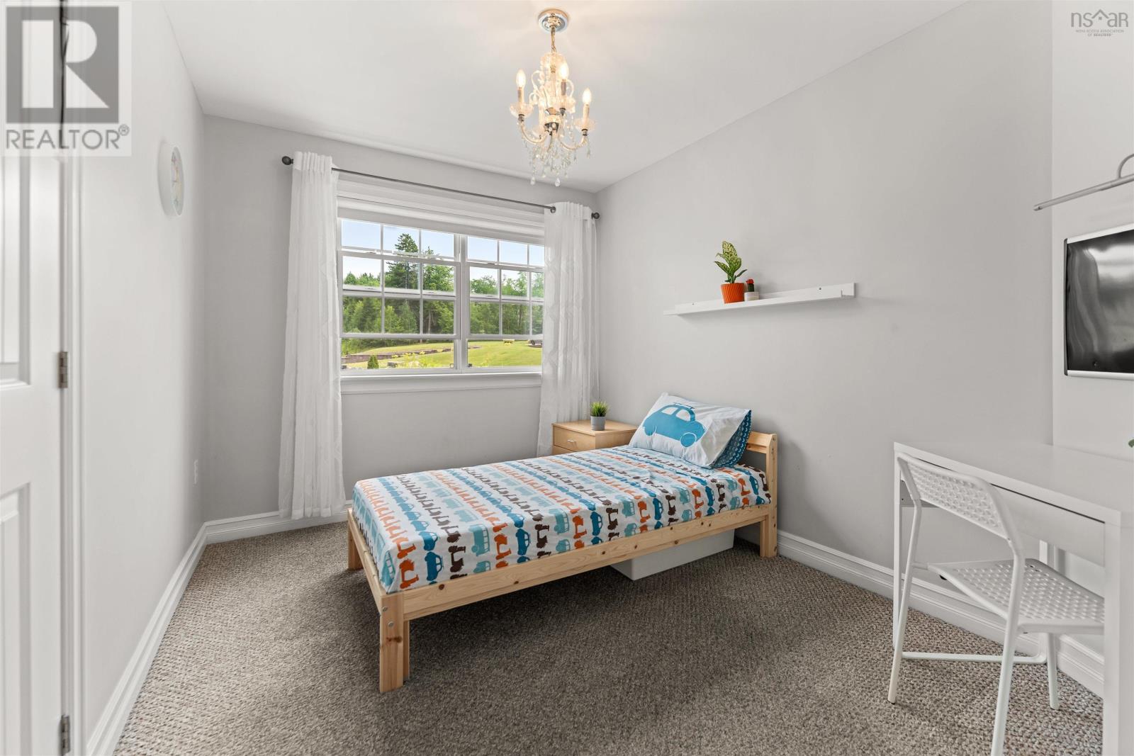 104 Talisman Drive, Fall River, Nova Scotia  B2T 1E8 - Photo 26 - 202517771