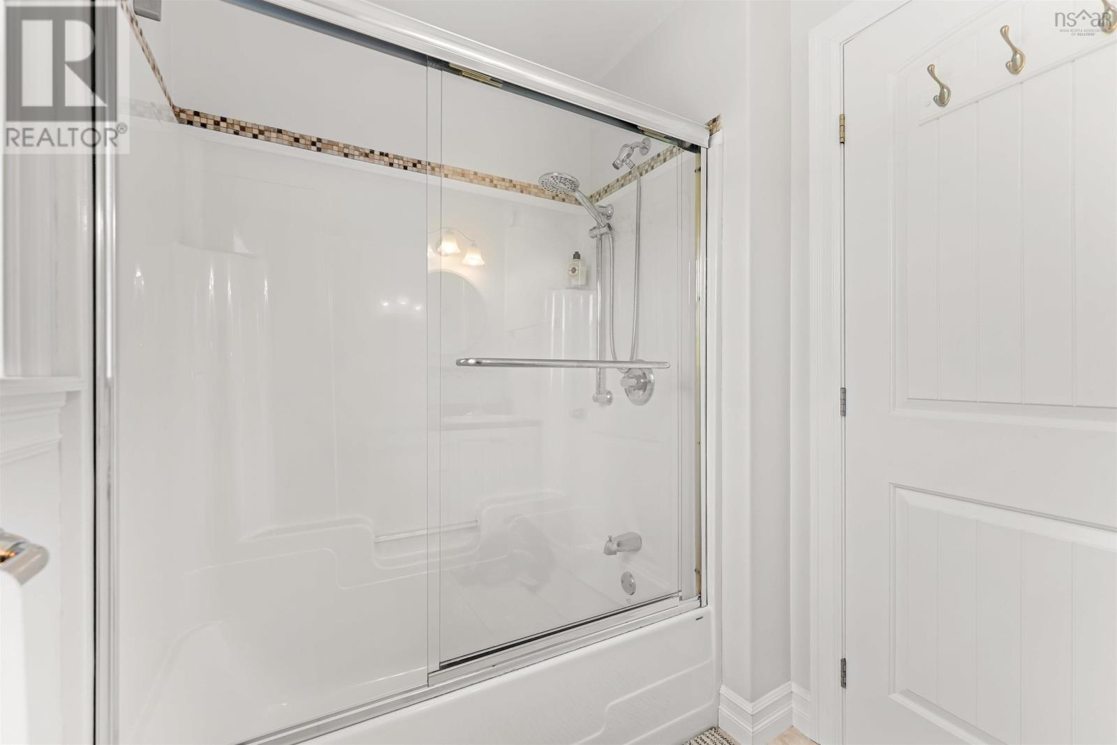 104 Talisman Drive, Fall River, Nova Scotia  B2T 1E8 - Photo 28 - 202517771