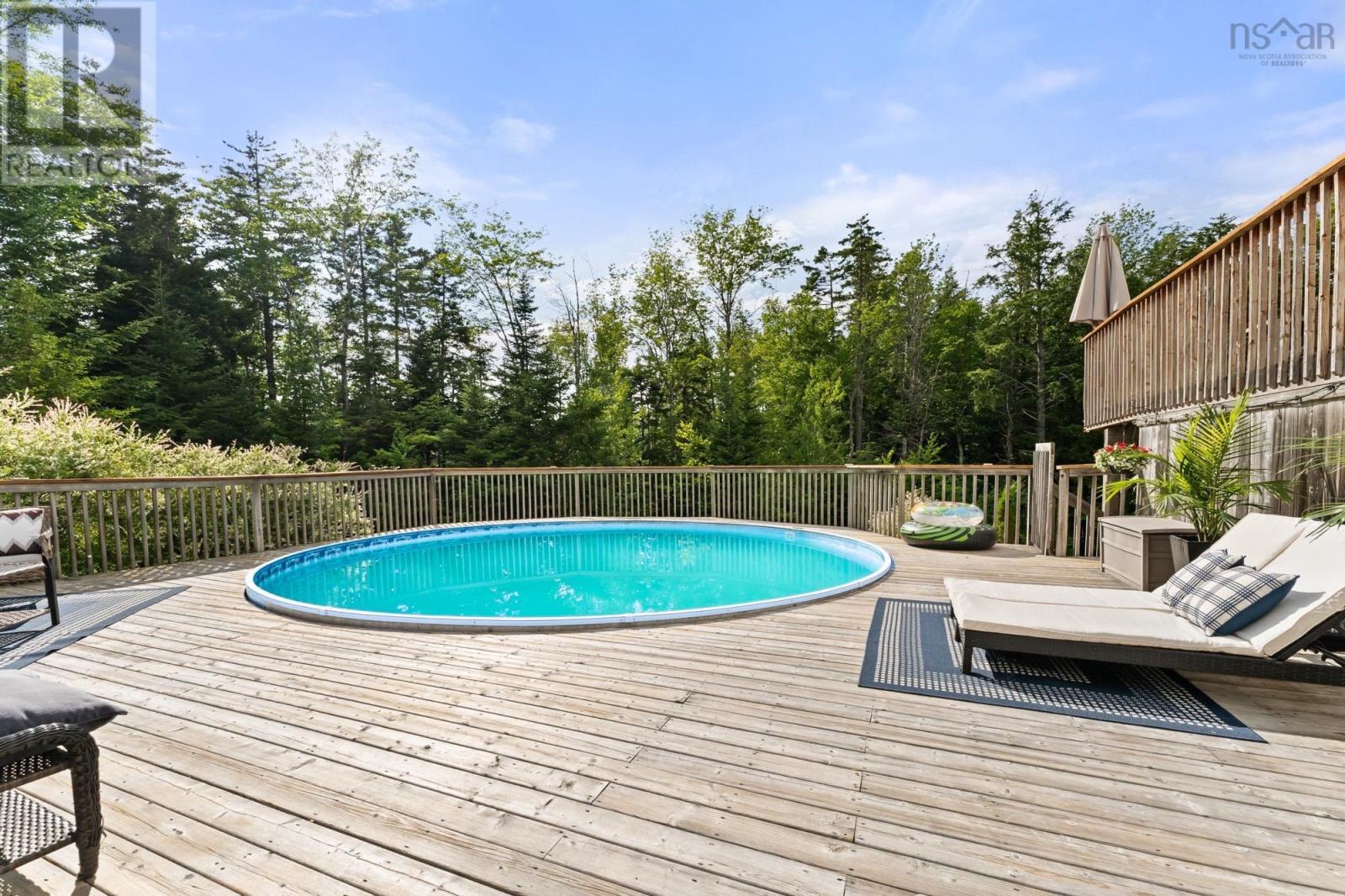 104 Talisman Drive, Fall River, Nova Scotia  B2T 1E8 - Photo 45 - 202517771