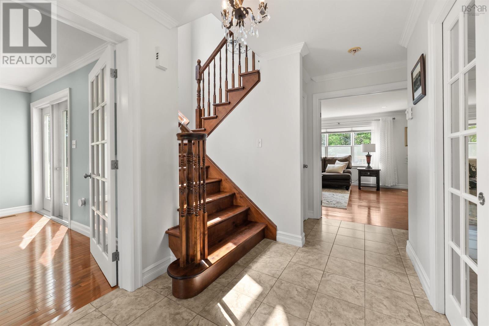 104 Talisman Drive, Fall River, Nova Scotia  B2T 1E8 - Photo 7 - 202517771