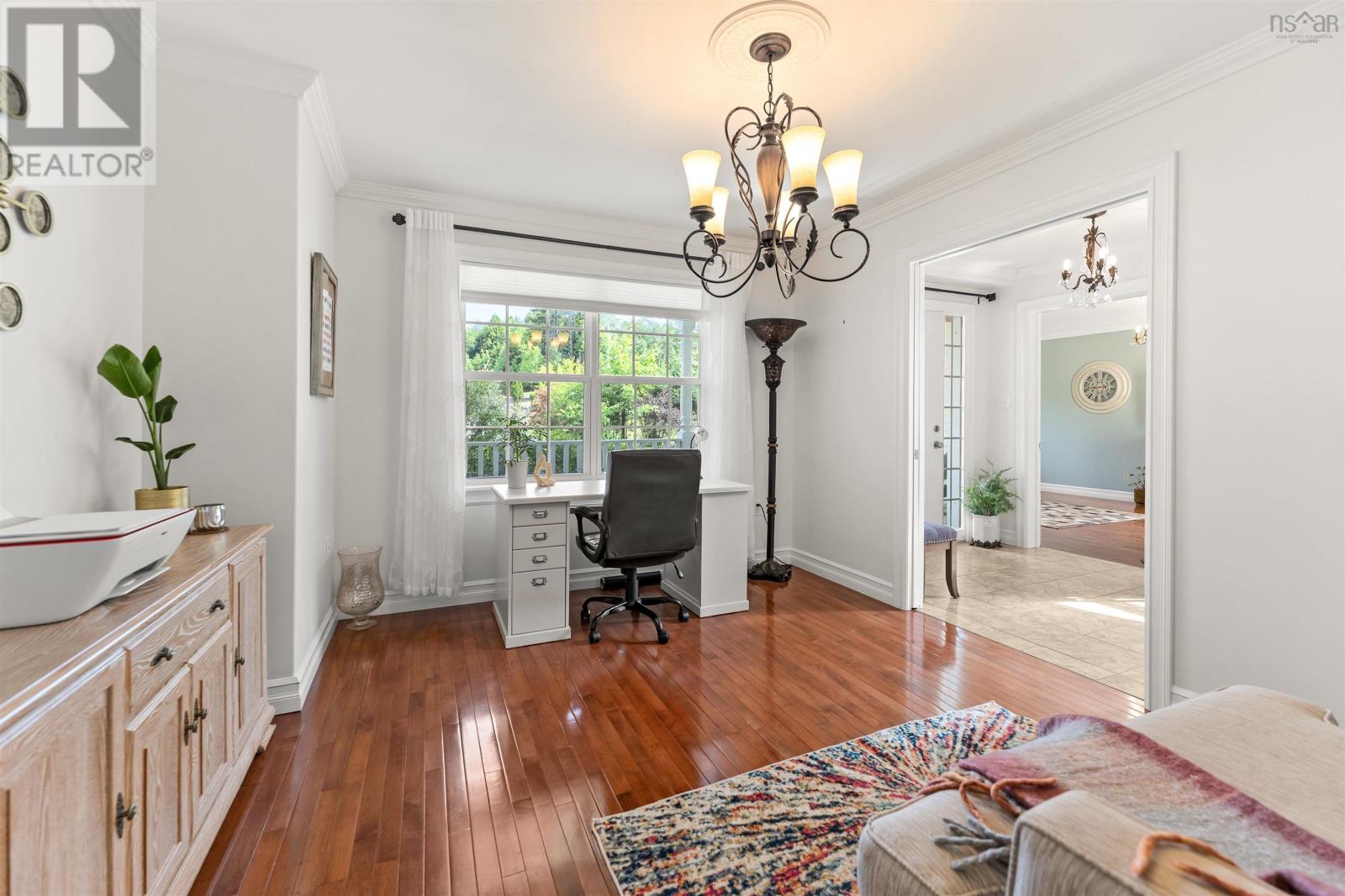 104 Talisman Drive, Fall River, Nova Scotia  B2T 1E8 - Photo 9 - 202517771