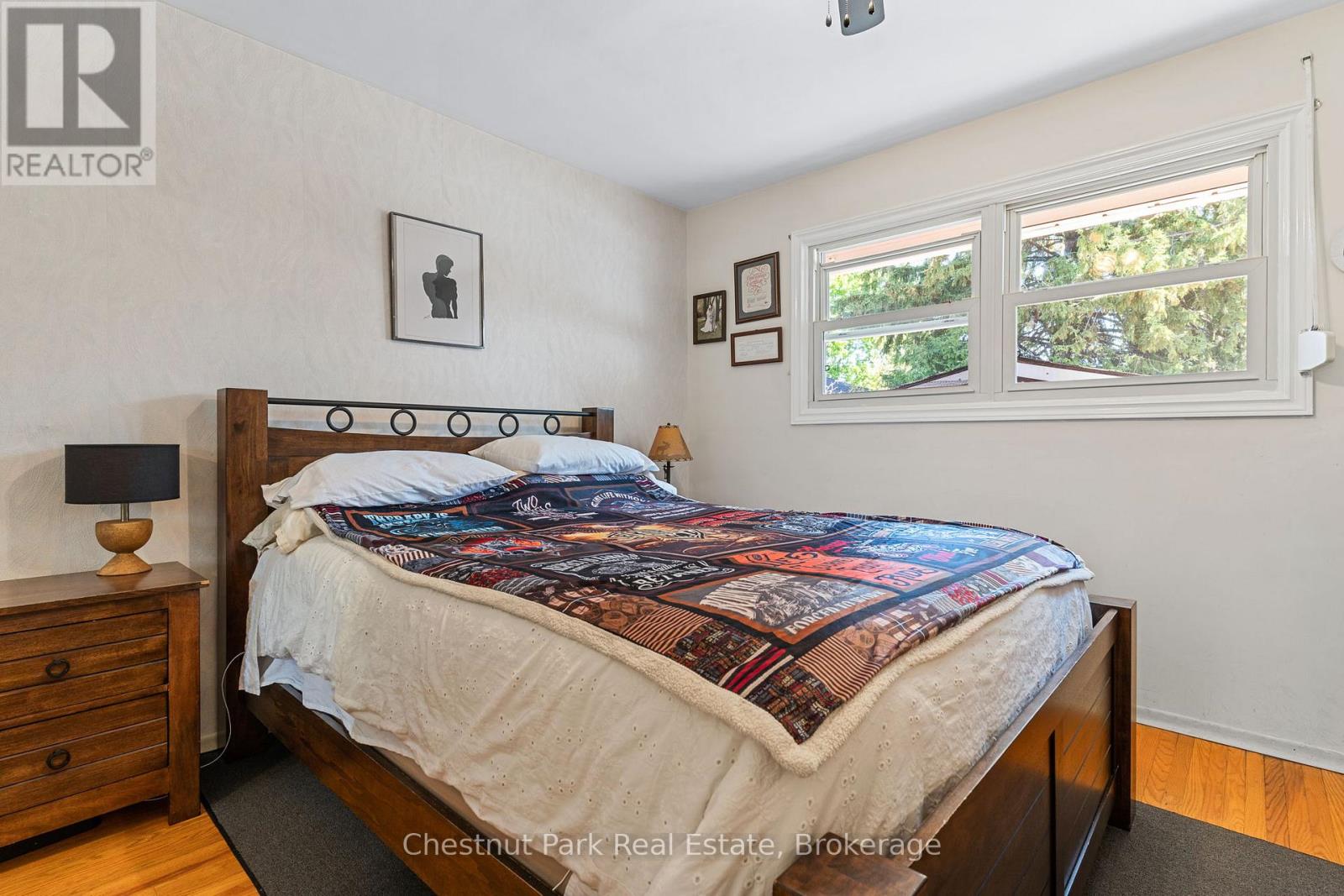 31 Saunders Street, Collingwood, Ontario  L9Y 0G3 - Photo 19 - S12180823