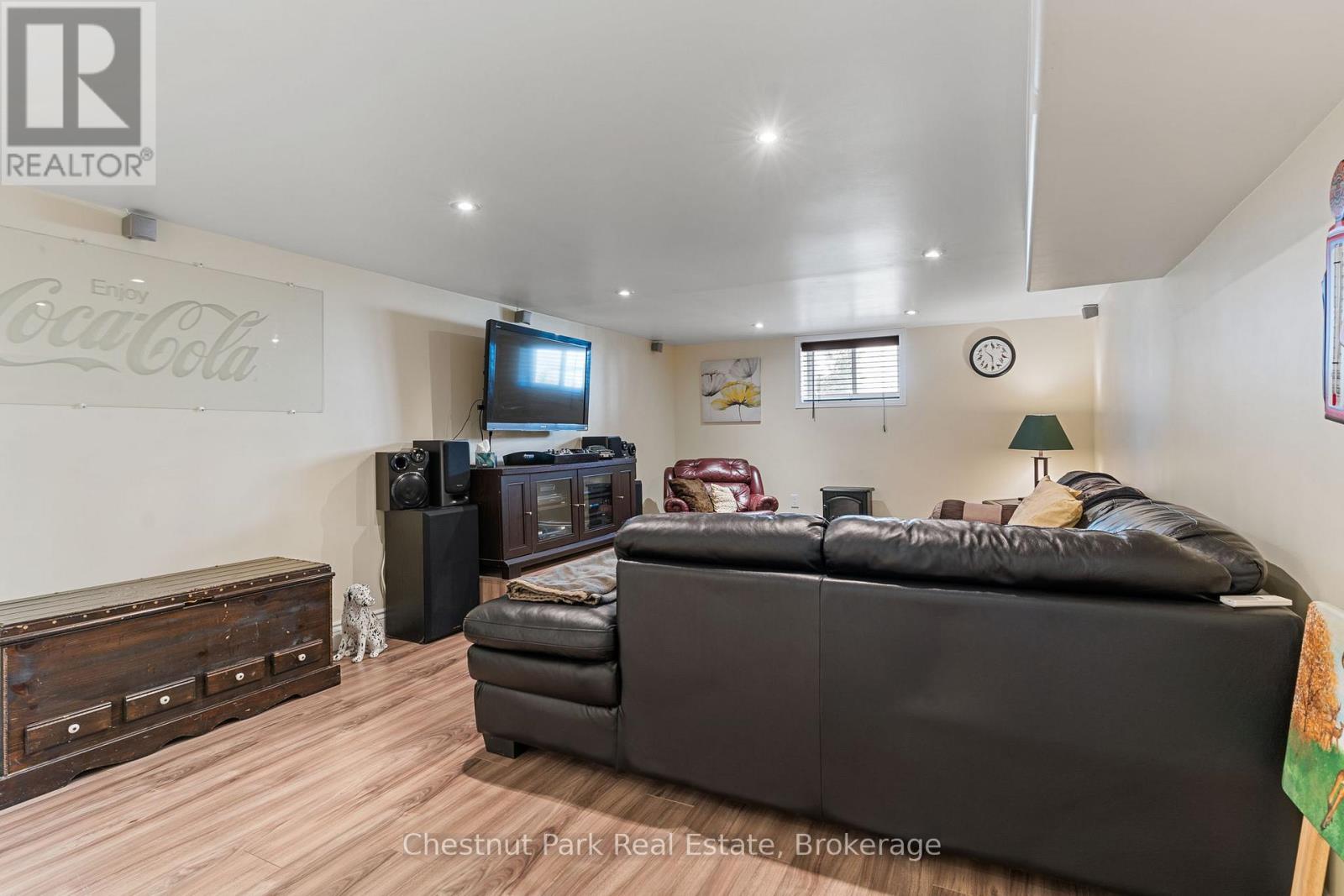 31 Saunders Street, Collingwood, Ontario  L9Y 0G3 - Photo 28 - S12180823