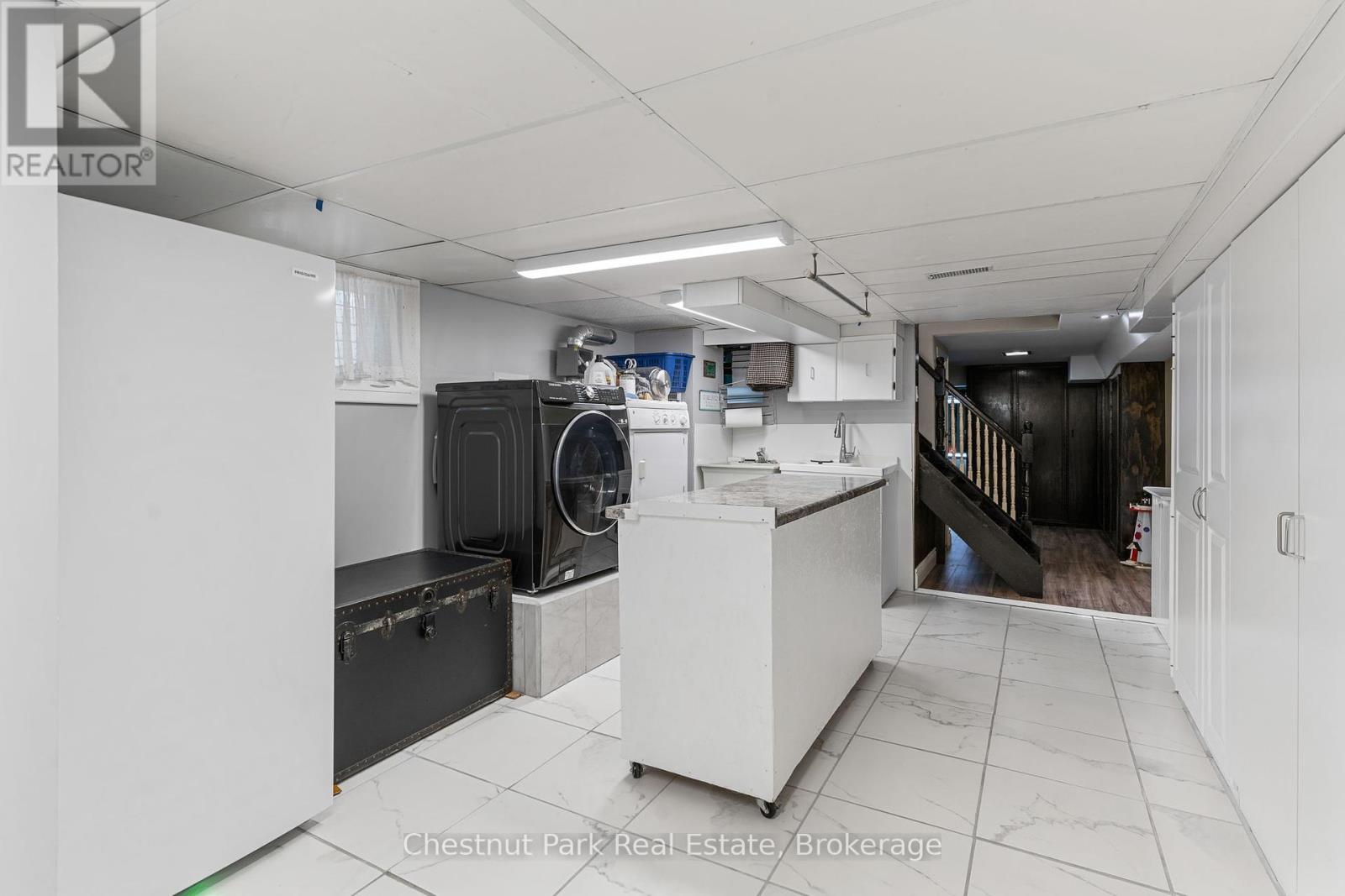 31 Saunders Street, Collingwood, Ontario  L9Y 0G3 - Photo 23 - S12180823