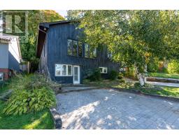 16 CLIFF AVENUE, huntsville (chaffey), Ontario