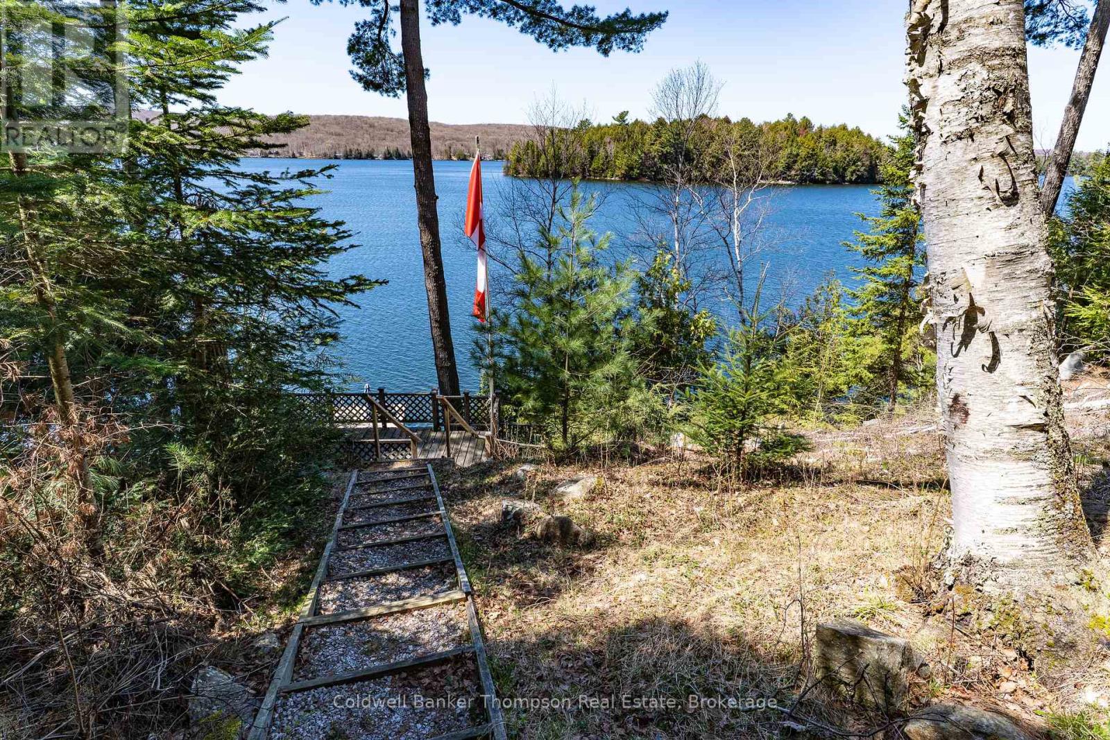 354 Skyline Drive, Armour, Ontario  P0A 1Y0 - Photo 39 - X12138366