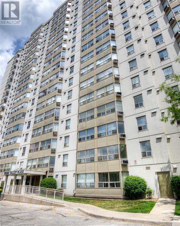 Property at 35 GREEN VALLEY Drive Unit# 1412 image 1