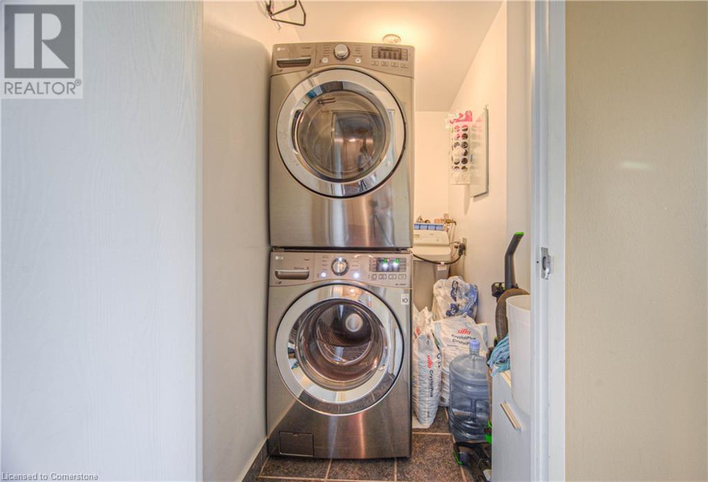 35 Green Valley Drive Unit# 1412, Kitchener, Ontario  N2P 2A5 - Photo 20 - 40750274