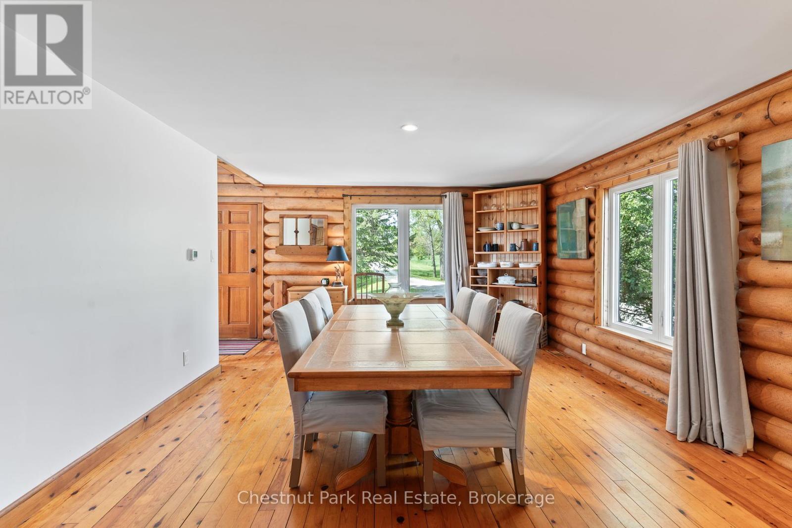 505720 Grey Road 1, Georgian Bluffs, Ontario  N0H 1S0 - Photo 15 - X12184499