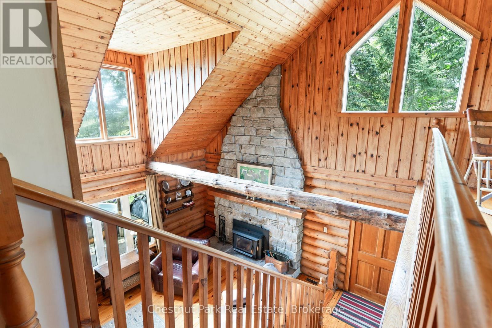 505720 Grey Road 1, Georgian Bluffs, Ontario  N0H 1S0 - Photo 26 - X12184499