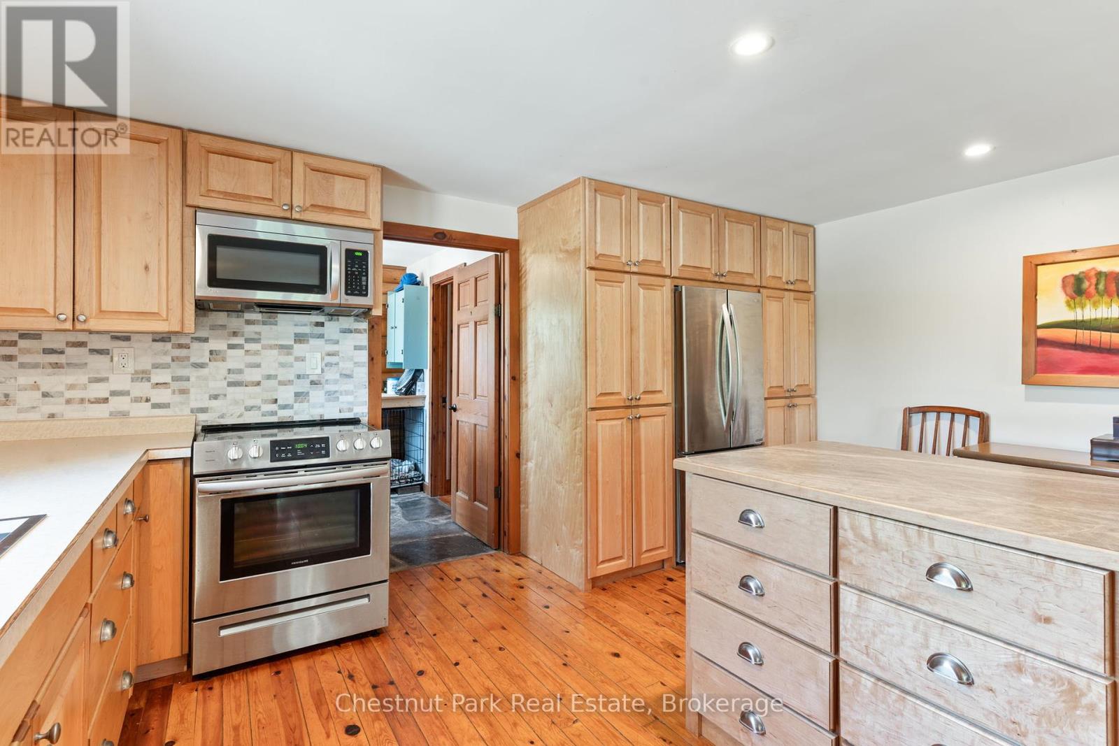 505720 Grey Road 1, Georgian Bluffs, Ontario  N0H 1S0 - Photo 21 - X12184499