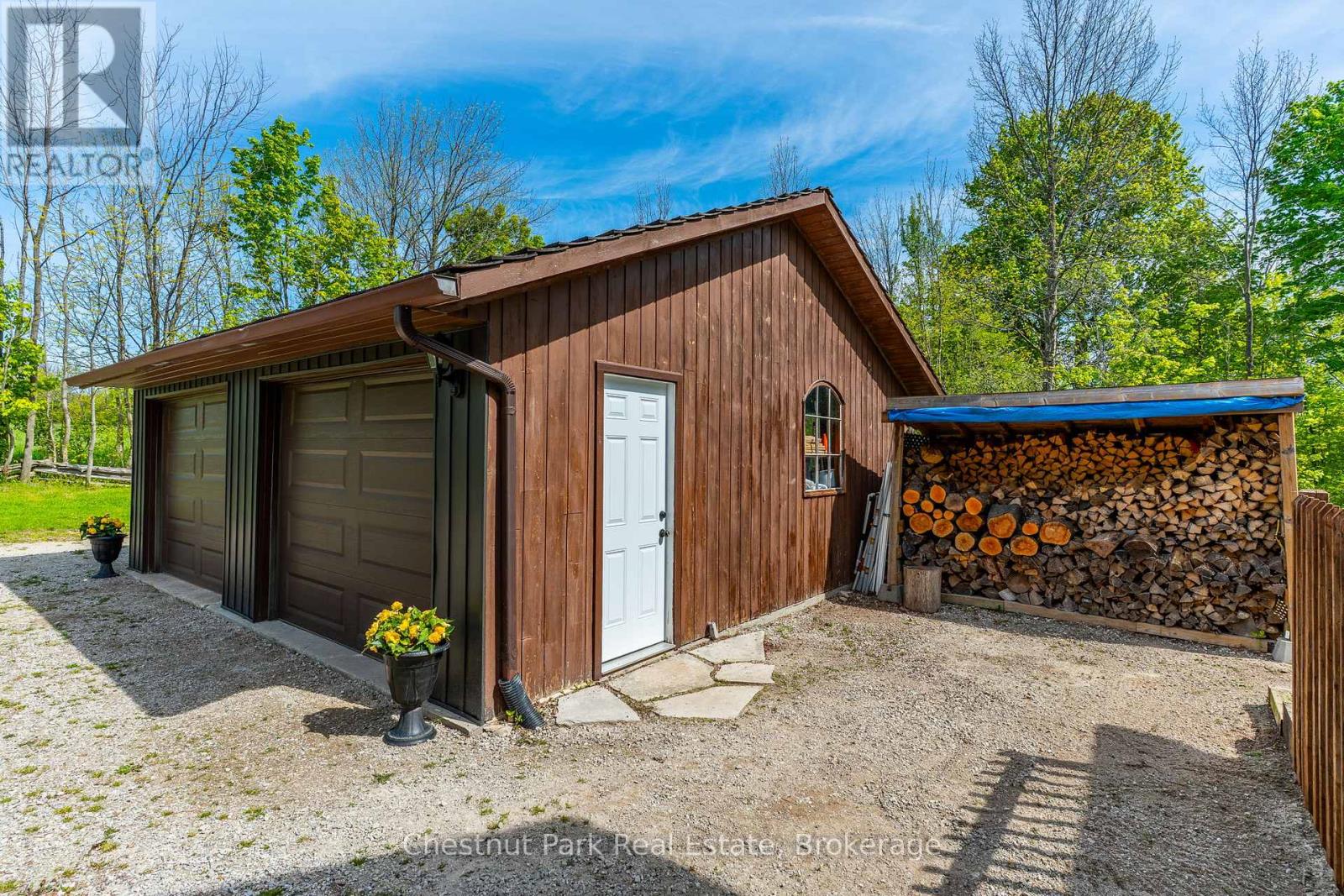 505720 Grey Road 1, Georgian Bluffs, Ontario  N0H 1S0 - Photo 39 - X12184499