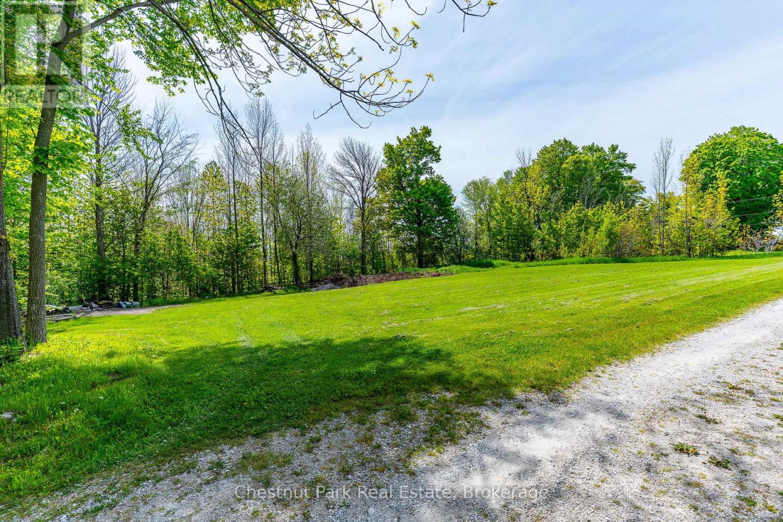 505720 Grey Road 1, Georgian Bluffs, Ontario  N0H 1S0 - Photo 40 - X12184499