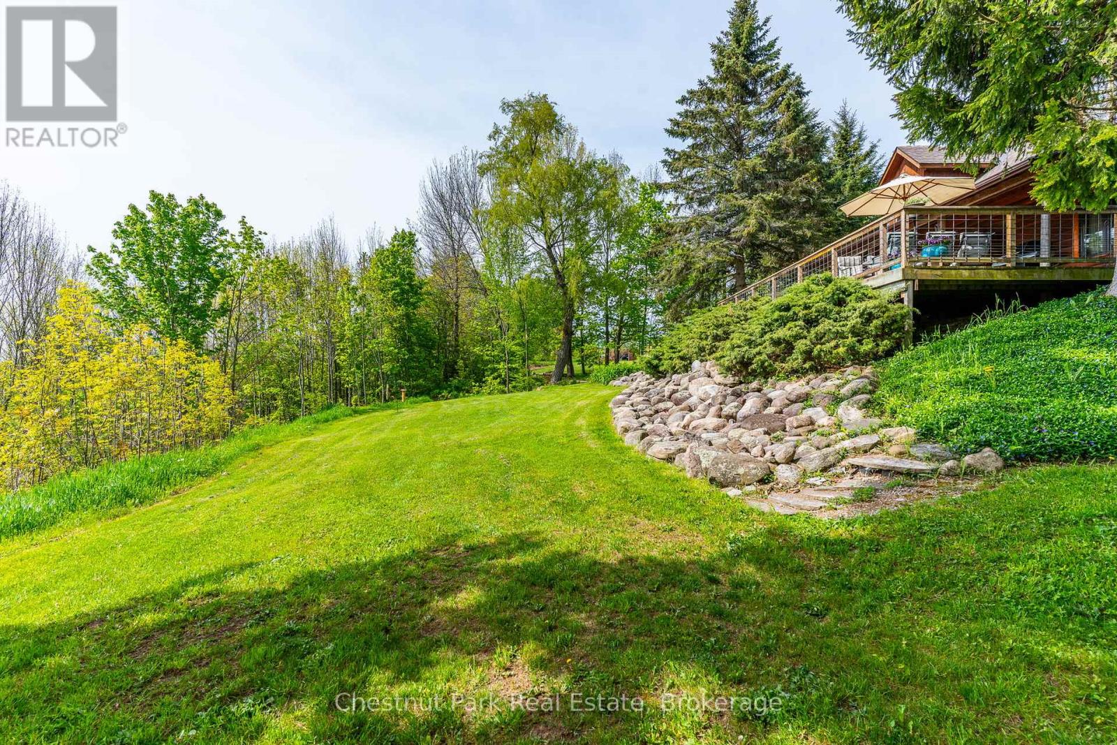 505720 Grey Road 1, Georgian Bluffs, Ontario  N0H 1S0 - Photo 46 - X12184499