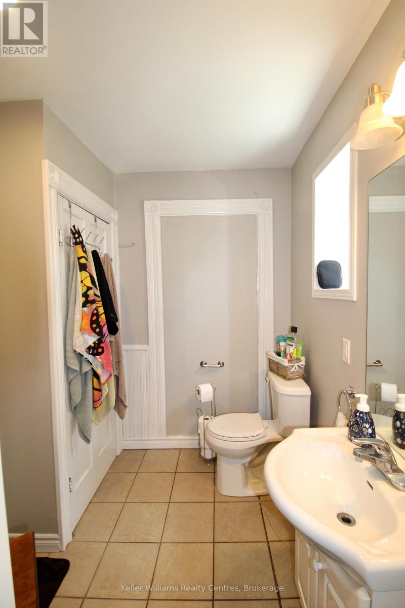 163/165 Countess Street N, West Grey, Ontario  N0G 1R0 - Photo 32 - X12287936