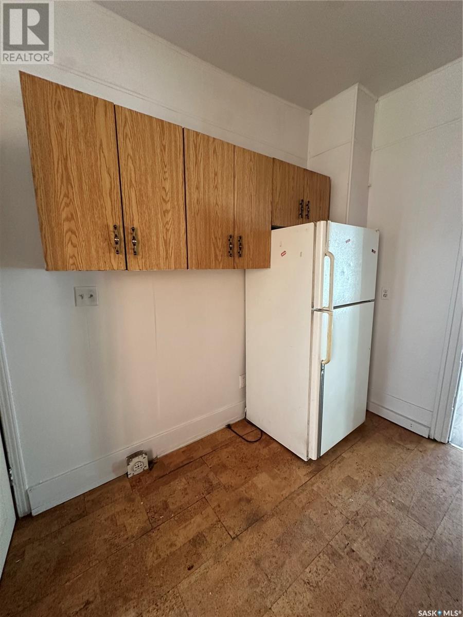 127 S Avenue S, Saskatoon, Saskatchewan  S7M 2Z7 - Photo 10 - SK012749