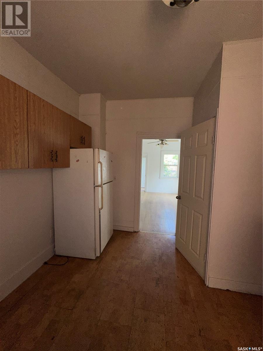 127 S Avenue S, Saskatoon, Saskatchewan  S7M 2Z7 - Photo 12 - SK012749