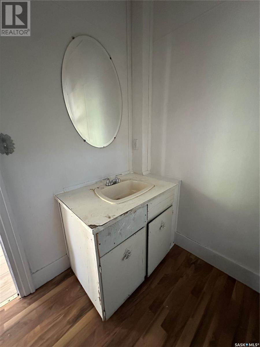 127 S Avenue S, Saskatoon, Saskatchewan  S7M 2Z7 - Photo 8 - SK012749