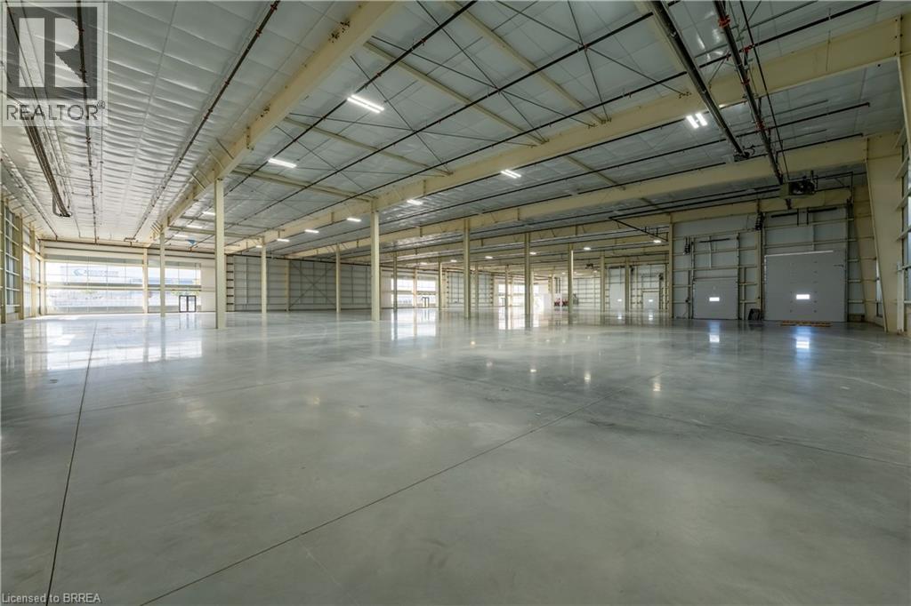 125 Dennis Road Unit# 1, St. Thomas, Ontario  N5P 0B6 - Photo 8 - 40583068