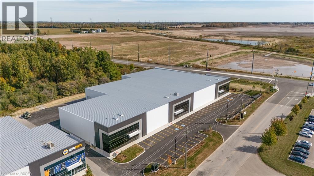 125 Dennis Road Unit# 1, St. Thomas, Ontario  N5P 0B6 - Photo 6 - 40583068