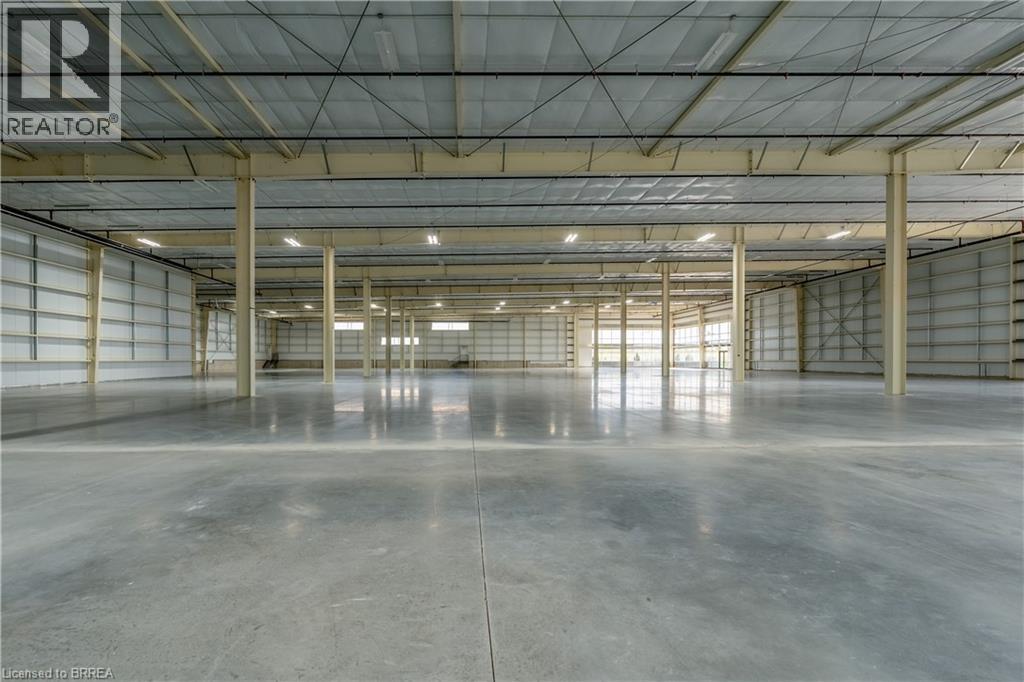 125 Dennis Road Unit# 1, St. Thomas, Ontario  N5P 0B6 - Photo 13 - 40583068