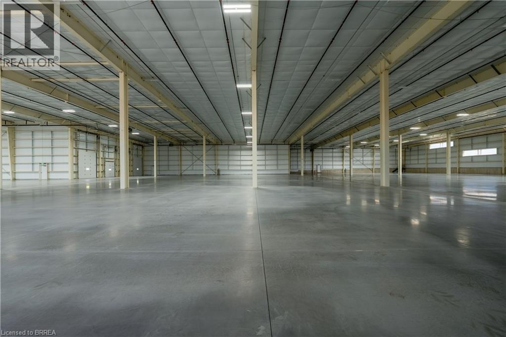 125 Dennis Road Unit# 1, St. Thomas, Ontario  N5P 0B6 - Photo 11 - 40583068