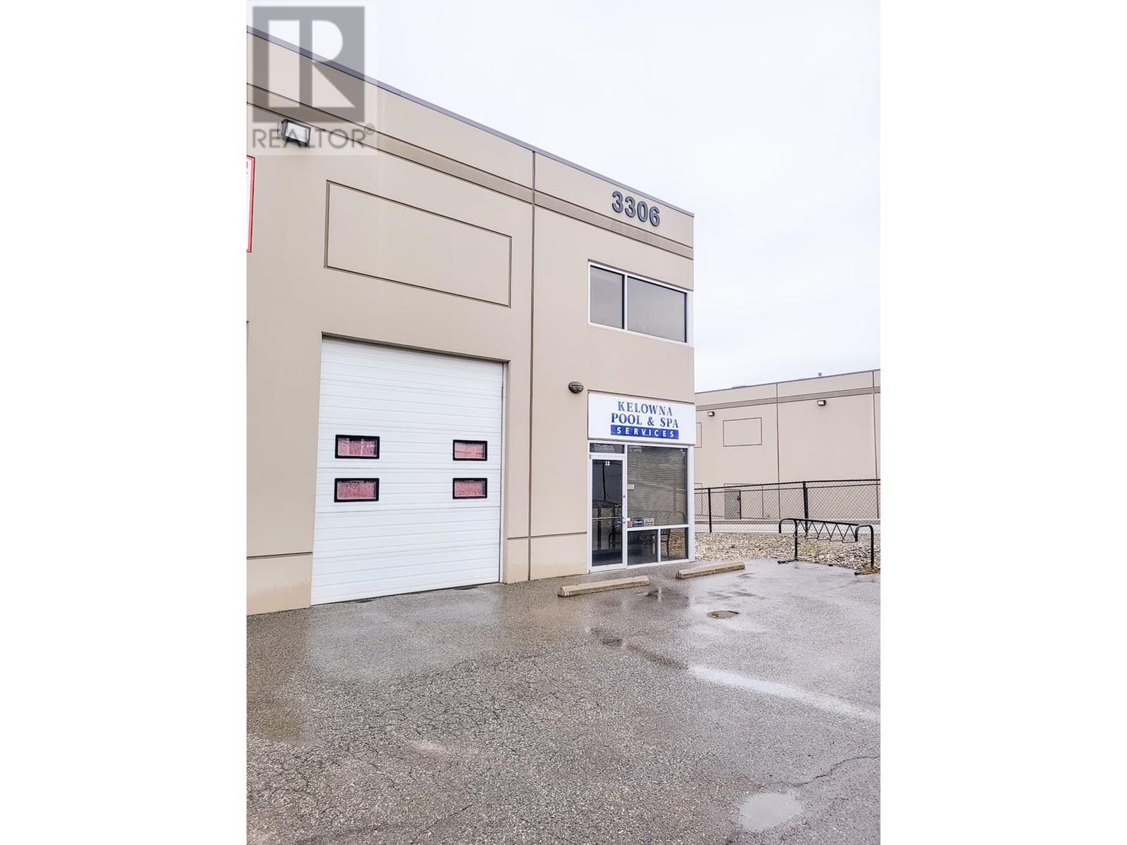 3306 Appaloosa Road Unit# 12, Kelowna, British Columbia