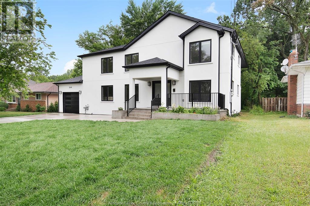 Property at 2440 TODD LANE image 2