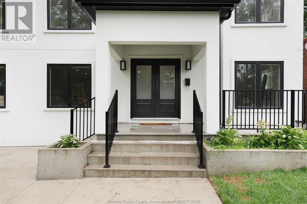 Property at 2440 TODD LANE image 3