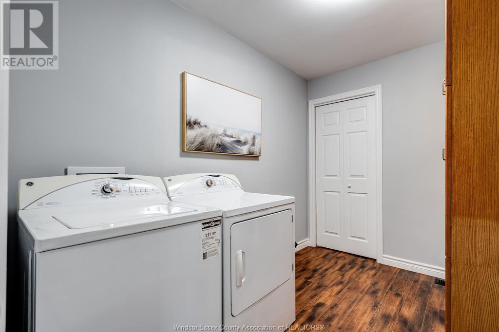 1 Circle Drive, Merlin, Ontario  N0P 1W0 - Photo 12 - 25018003