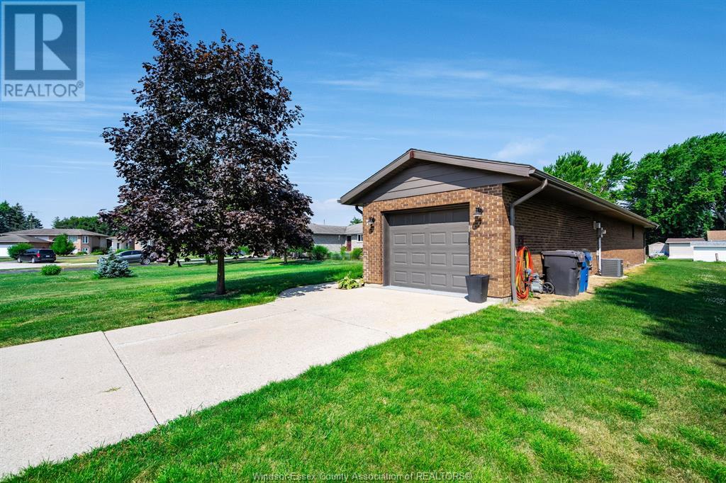 1 Circle Drive, Merlin, Ontario  N0P 1W0 - Photo 24 - 25018003