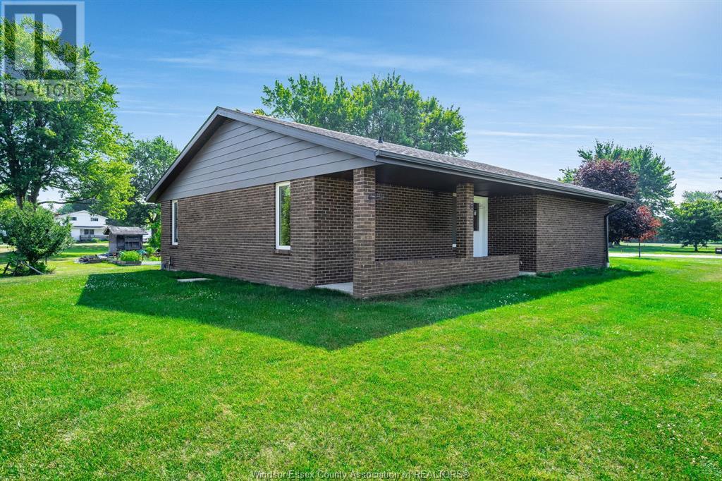 1 Circle Drive, Merlin, Ontario  N0P 1W0 - Photo 25 - 25018003