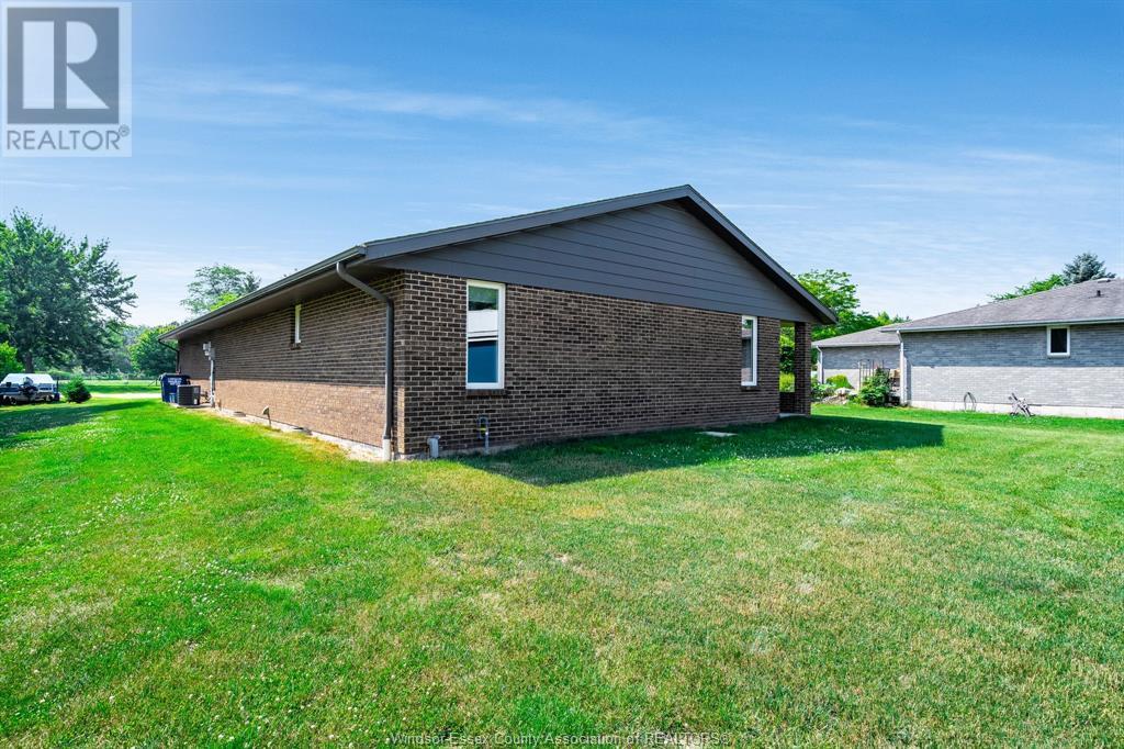 1 Circle Drive, Merlin, Ontario  N0P 1W0 - Photo 26 - 25018003