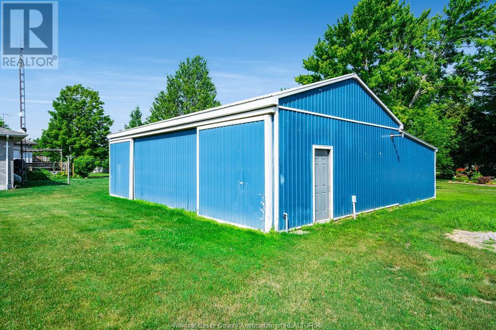 1 Circle Drive, Merlin, Ontario  N0P 1W0 - Photo 27 - 25018003