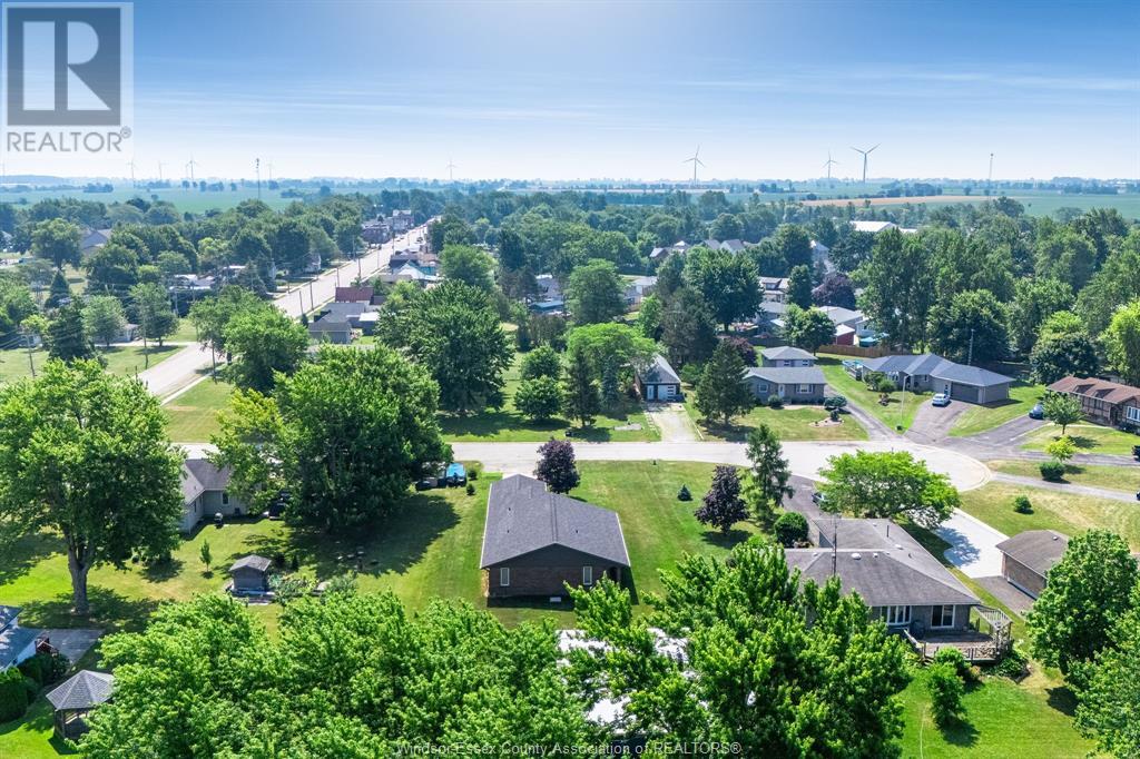 1 Circle Drive, Merlin, Ontario  N0P 1W0 - Photo 33 - 25018003