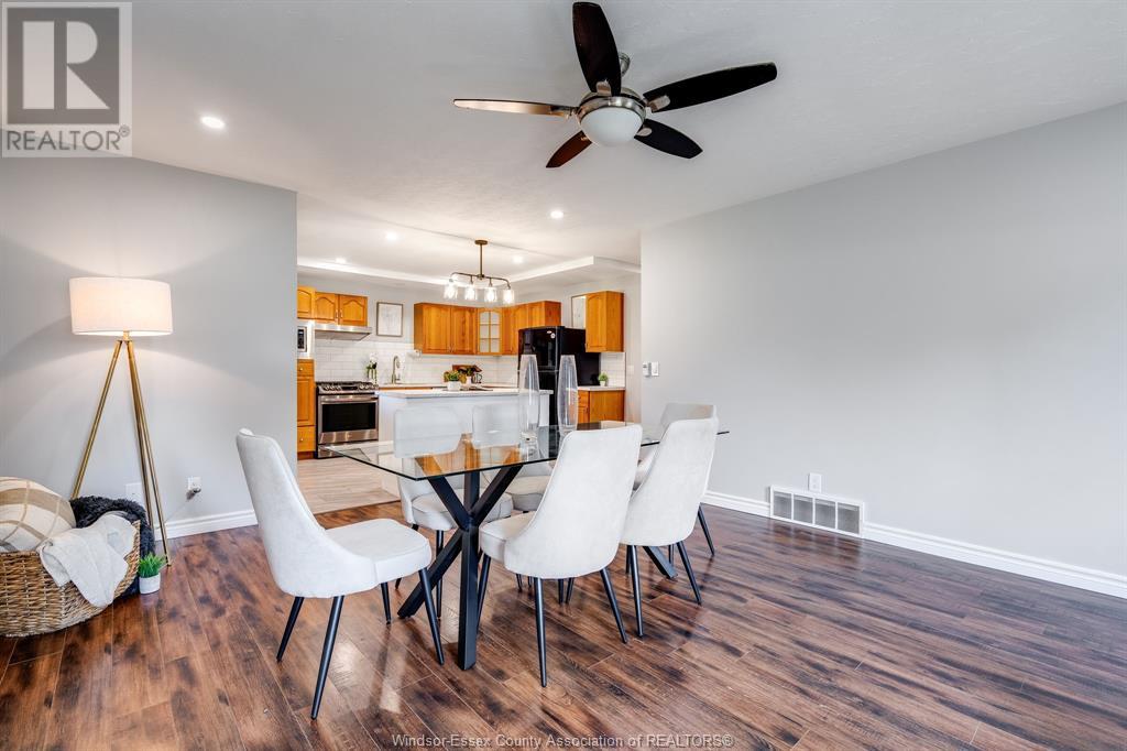1 Circle Drive, Merlin, Ontario  N0P 1W0 - Photo 6 - 25018003