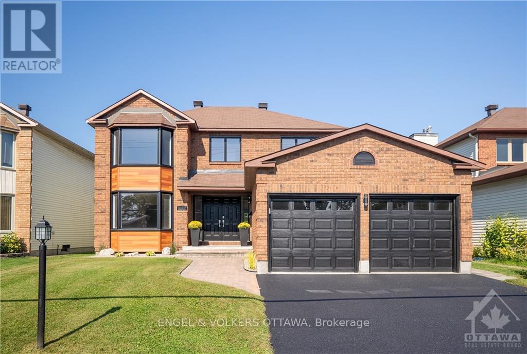 Property at 2177 LENESTER AVENUE image 1