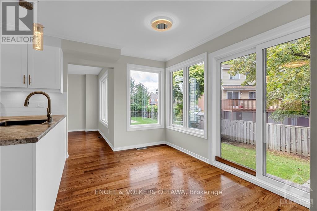 2177 Lenester Avenue, Ottawa, Ontario  K2A 4A9 - Photo 12 - X12288020
