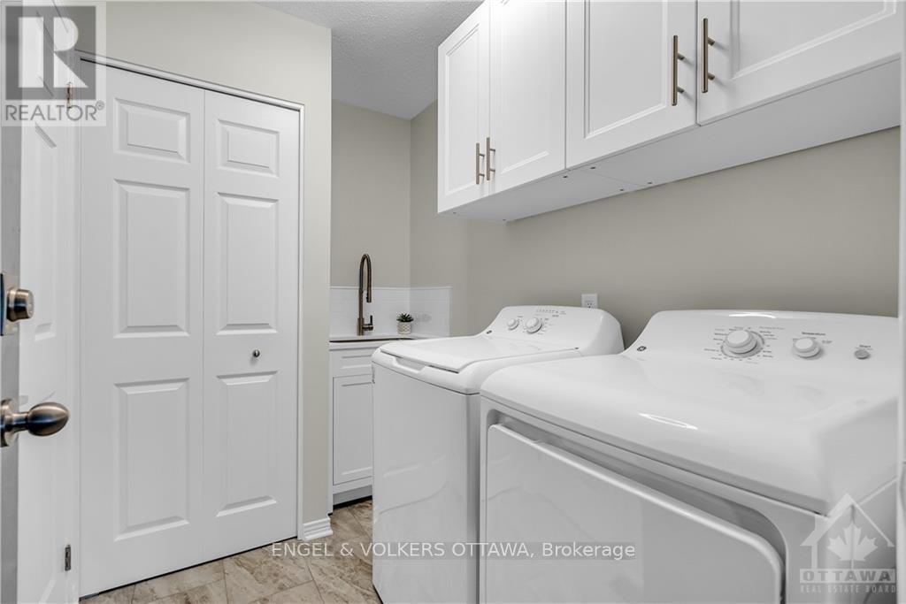2177 Lenester Avenue, Ottawa, Ontario  K2A 4A9 - Photo 17 - X12288020