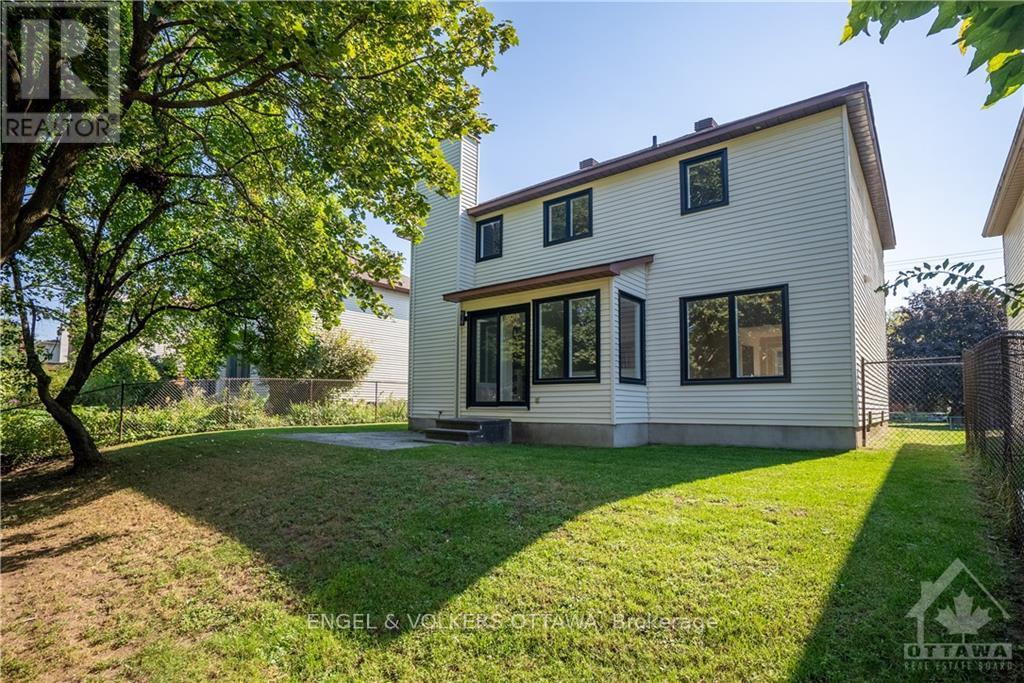 2177 Lenester Avenue, Ottawa, Ontario  K2A 4A9 - Photo 26 - X12288020