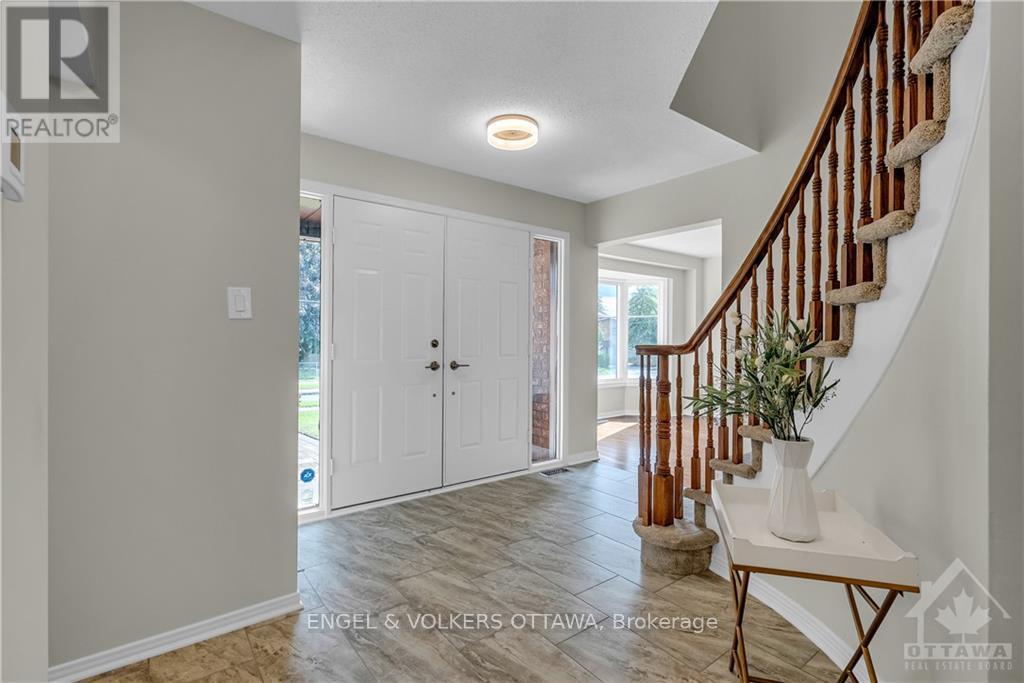 Property at 2177 LENESTER AVENUE image 4