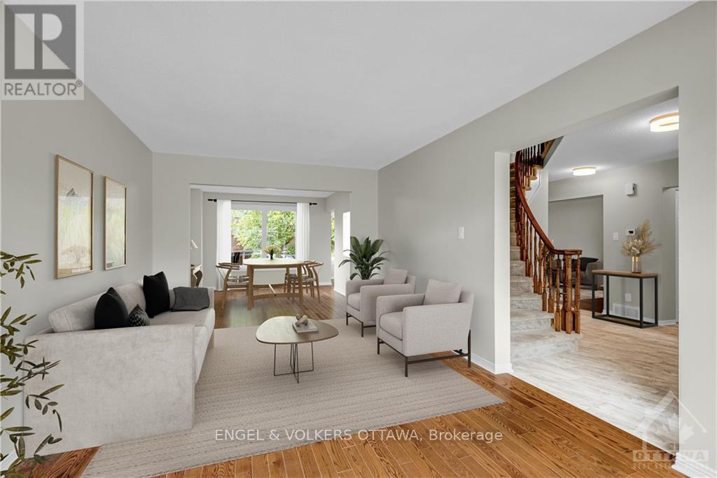 2177 Lenester Avenue, Ottawa, Ontario  K2A 4A9 - Photo 6 - X12288020