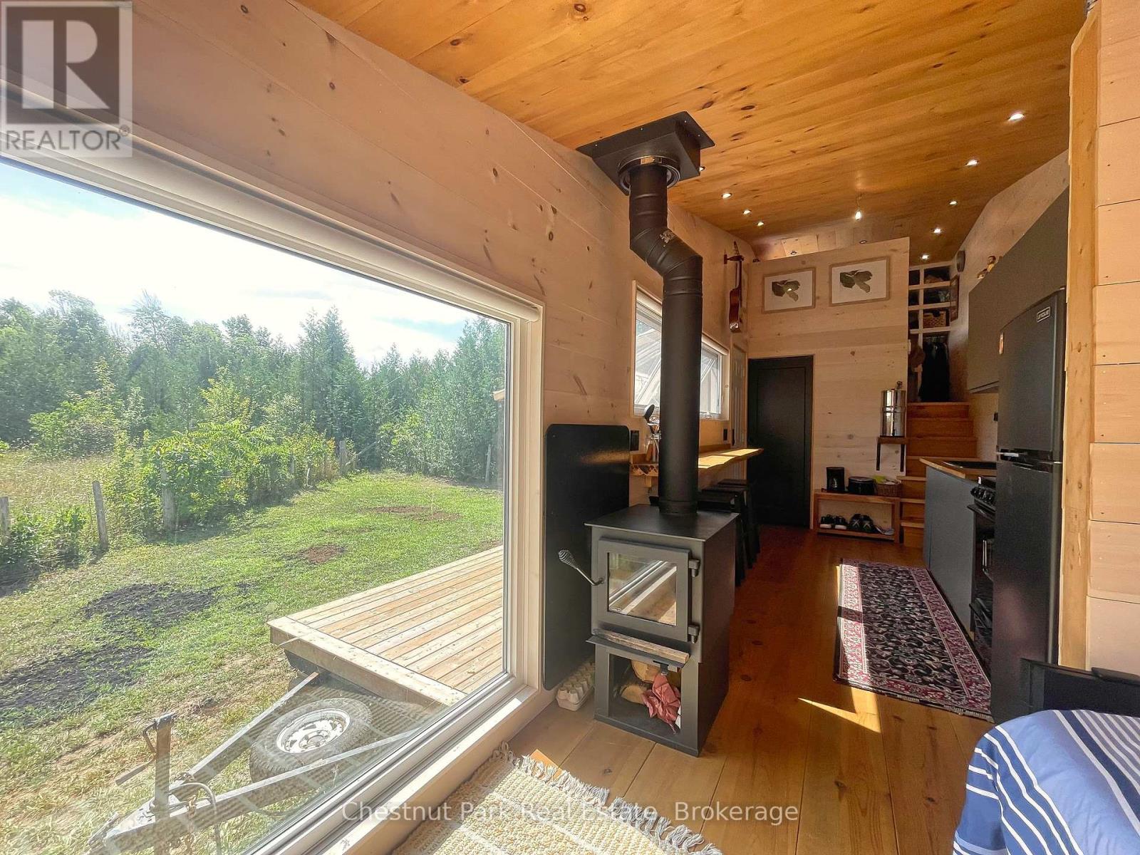 504066 Grey Road 1, Georgian Bluffs, Ontario  N0H 2T0 - Photo 46 - X12222982