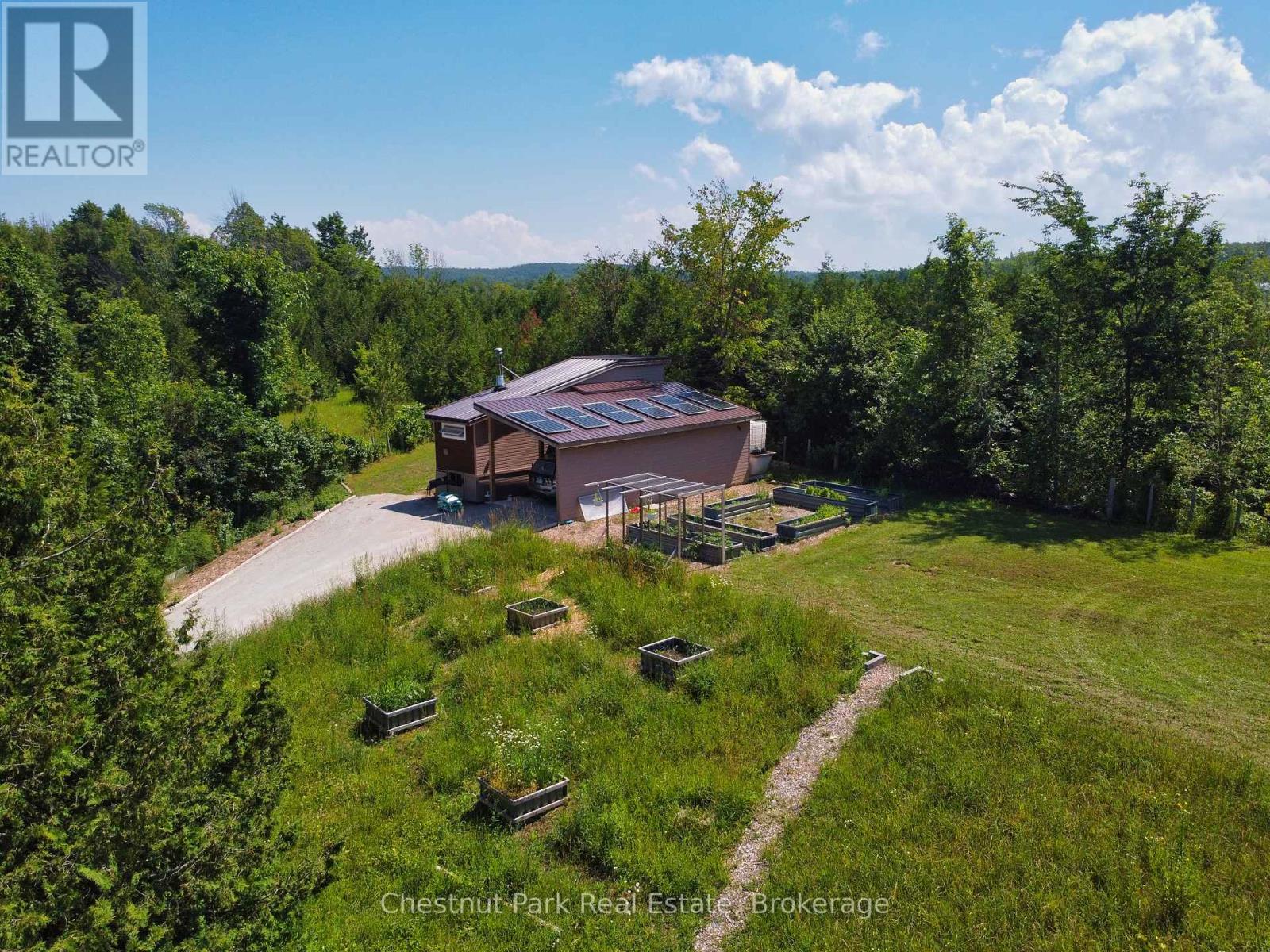504066 Grey Road 1, Georgian Bluffs, Ontario  N0H 2T0 - Photo 44 - X12222982